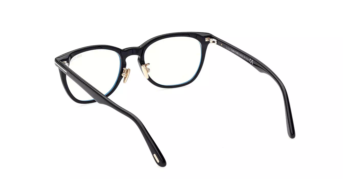 Tom Ford FT5780-D-B 001 s52