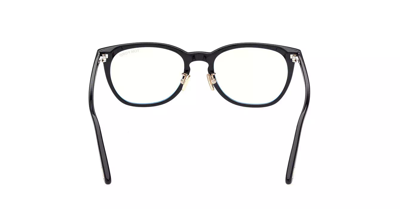 Tom Ford FT5780-D-B 001 s52