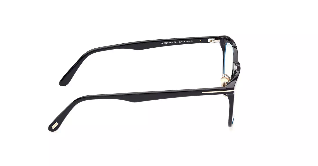Tom Ford FT5780-D-B 001 s52