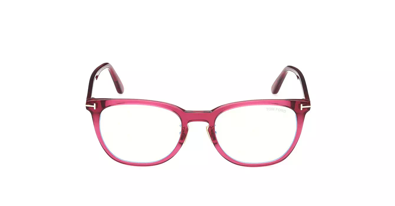 Tom Ford FT5780-D-B 077 s52