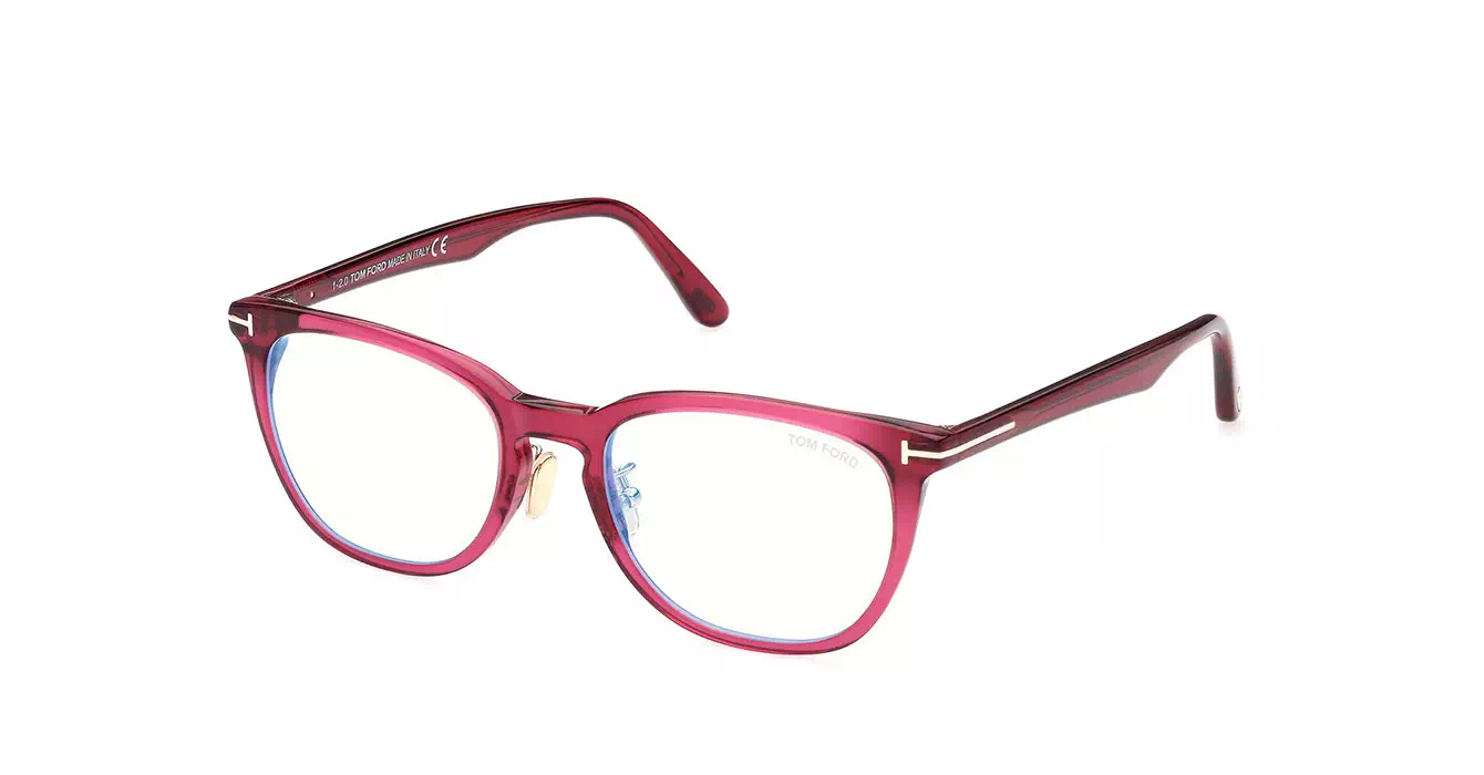 Tom Ford FT5780-D-B 077 s52