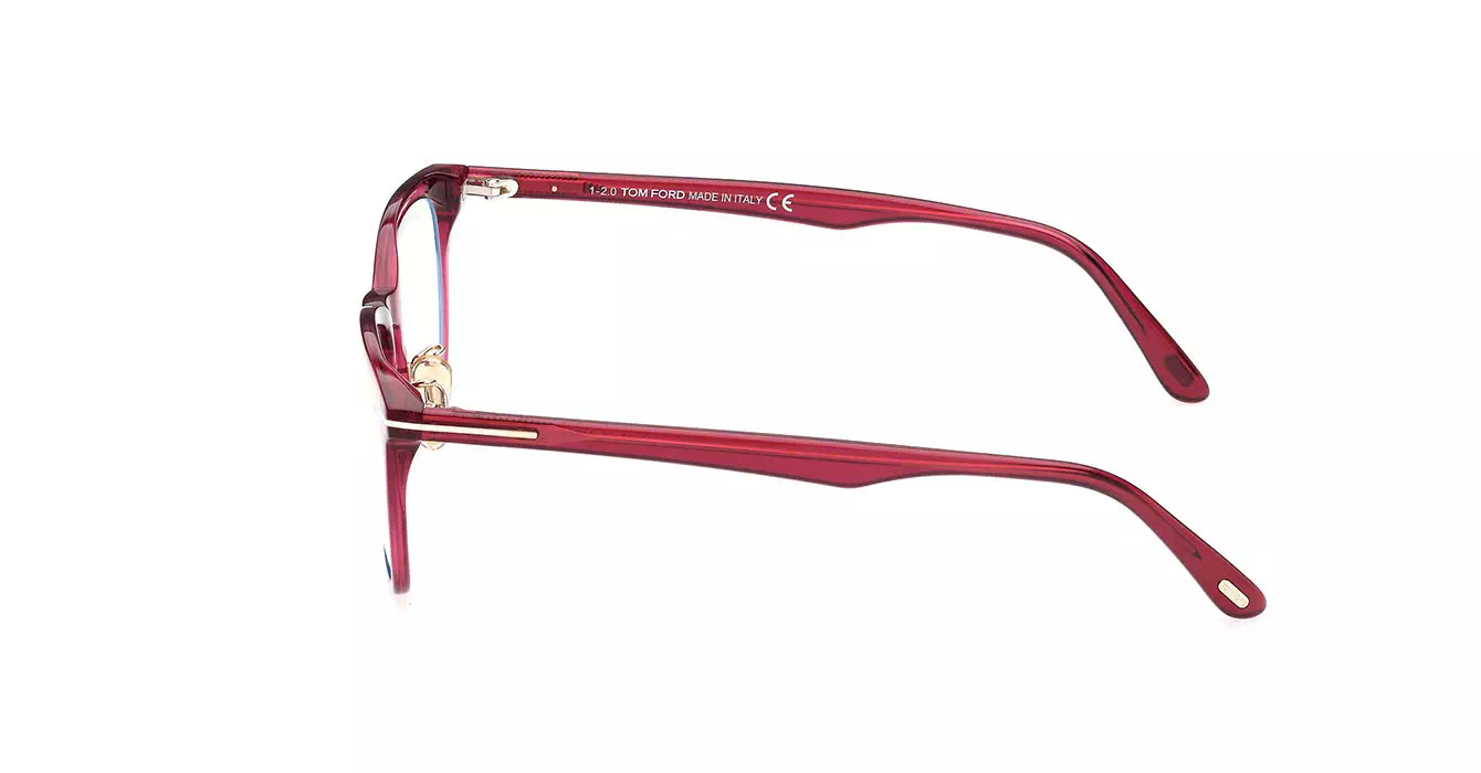 Tom Ford FT5780-D-B 077 s52