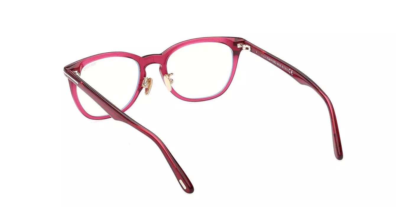 Tom Ford FT5780-D-B 077 s52