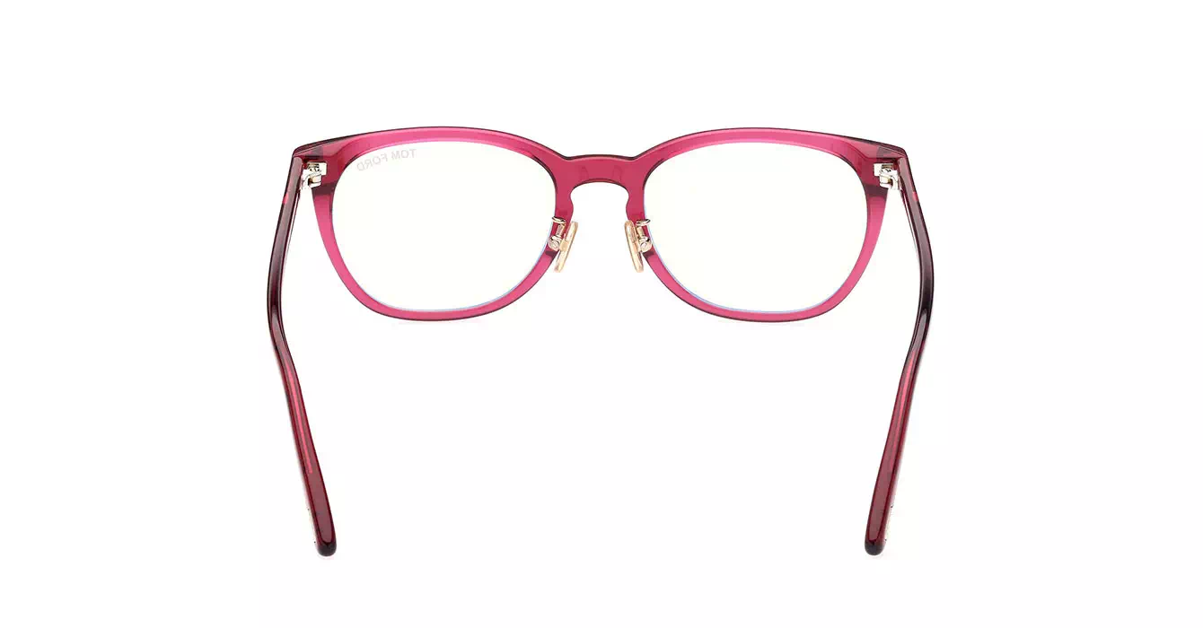 Tom Ford FT5780-D-B 077 s52