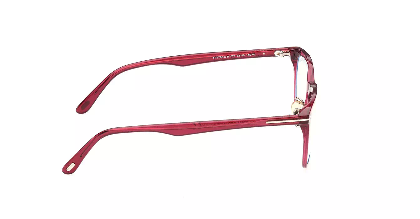Tom Ford FT5780-D-B 077 s52