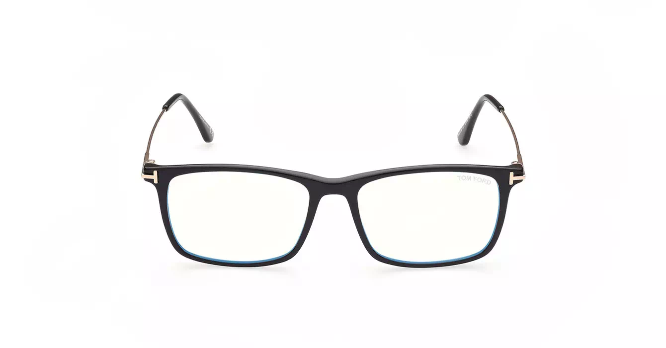 Tom Ford FT5758-F-B 001 s56