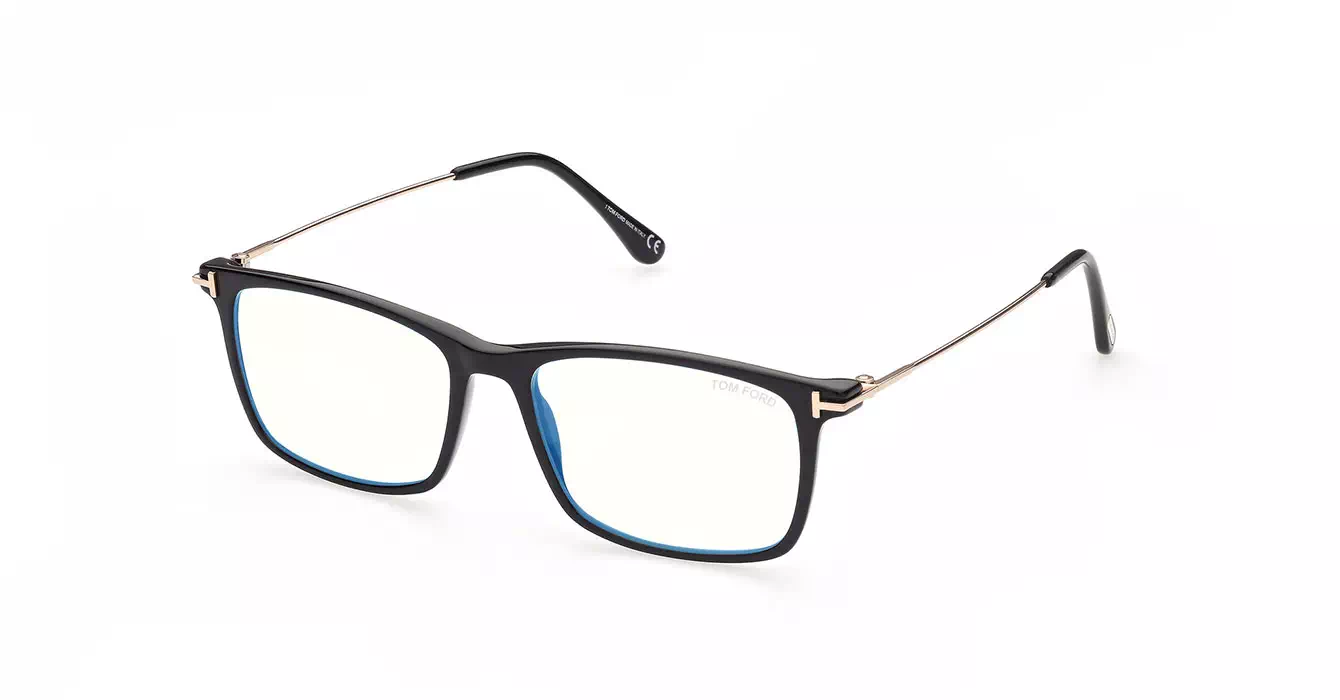 Tom Ford FT5758-F-B 001 s56