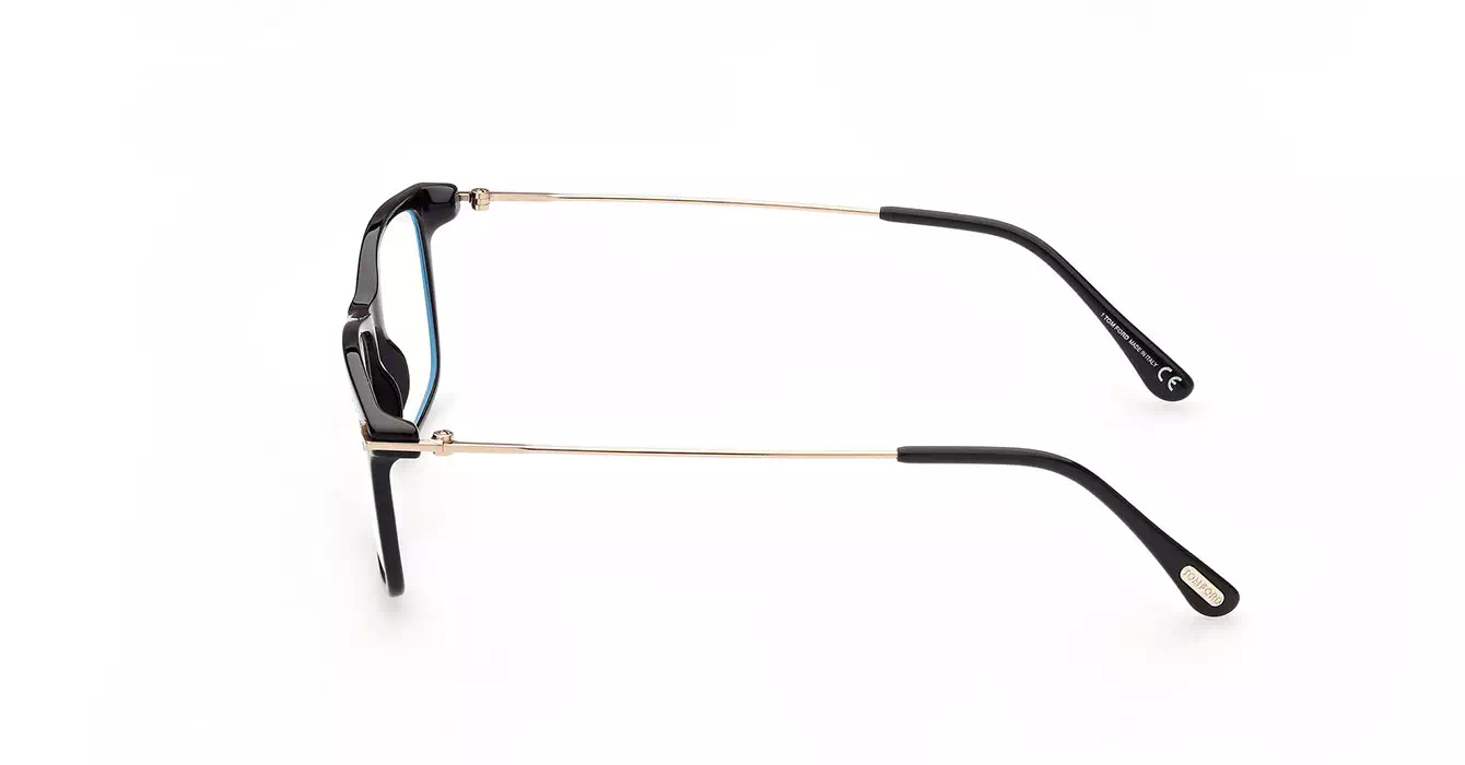 Tom Ford FT5758-F-B 001 s56