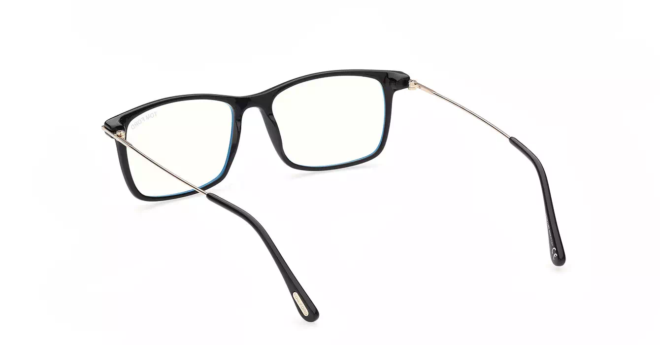 Tom Ford FT5758-F-B 001 s56