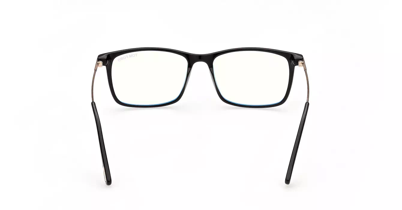 Tom Ford FT5758-F-B 001 s56