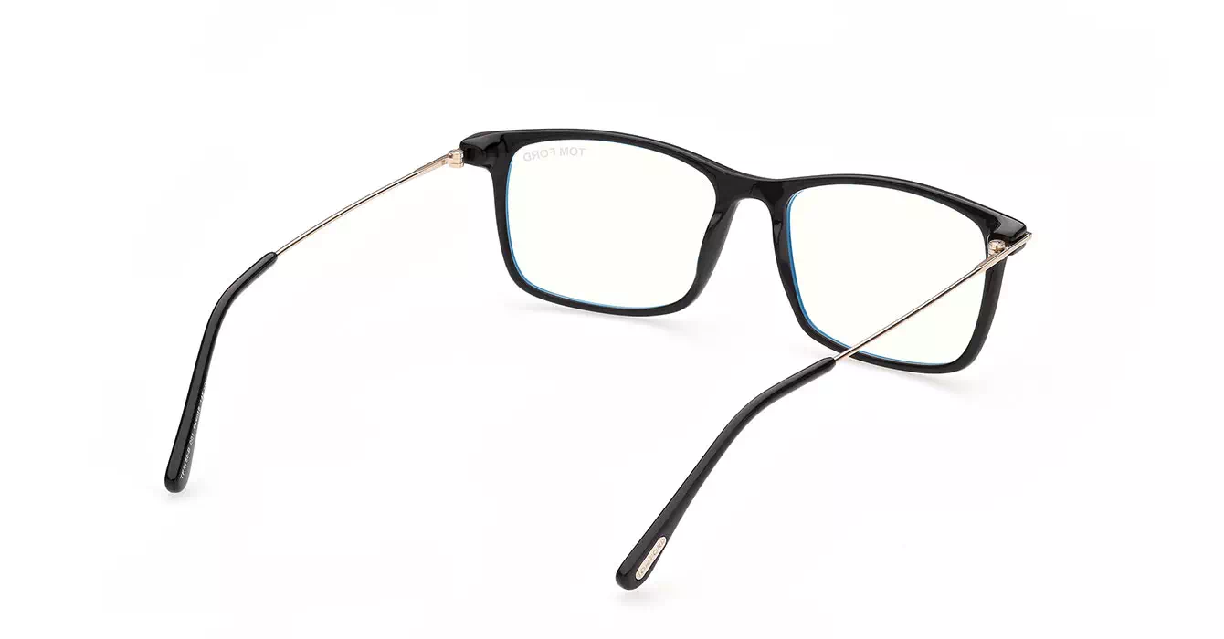 Tom Ford FT5758-F-B 001 s56
