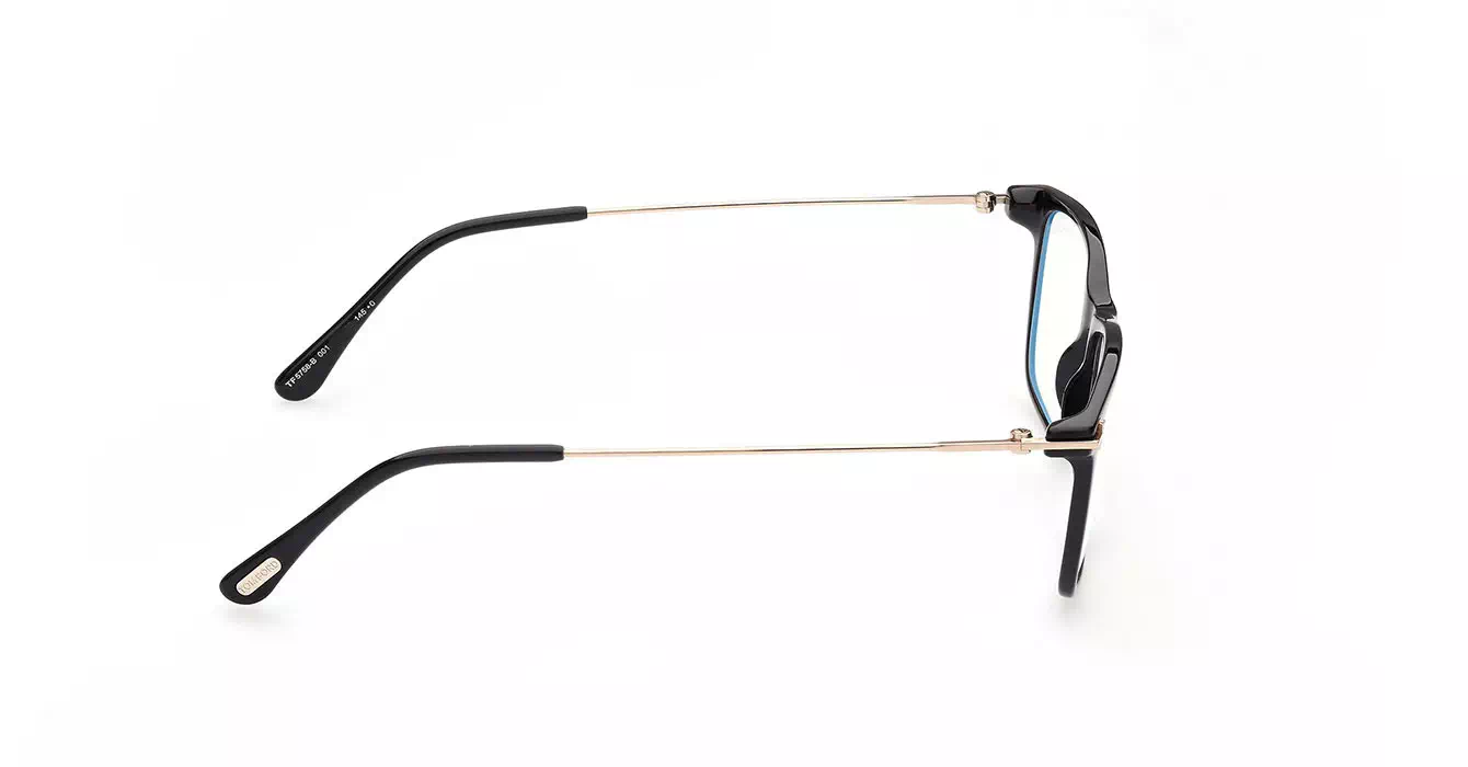 Tom Ford FT5758-F-B 001 s56