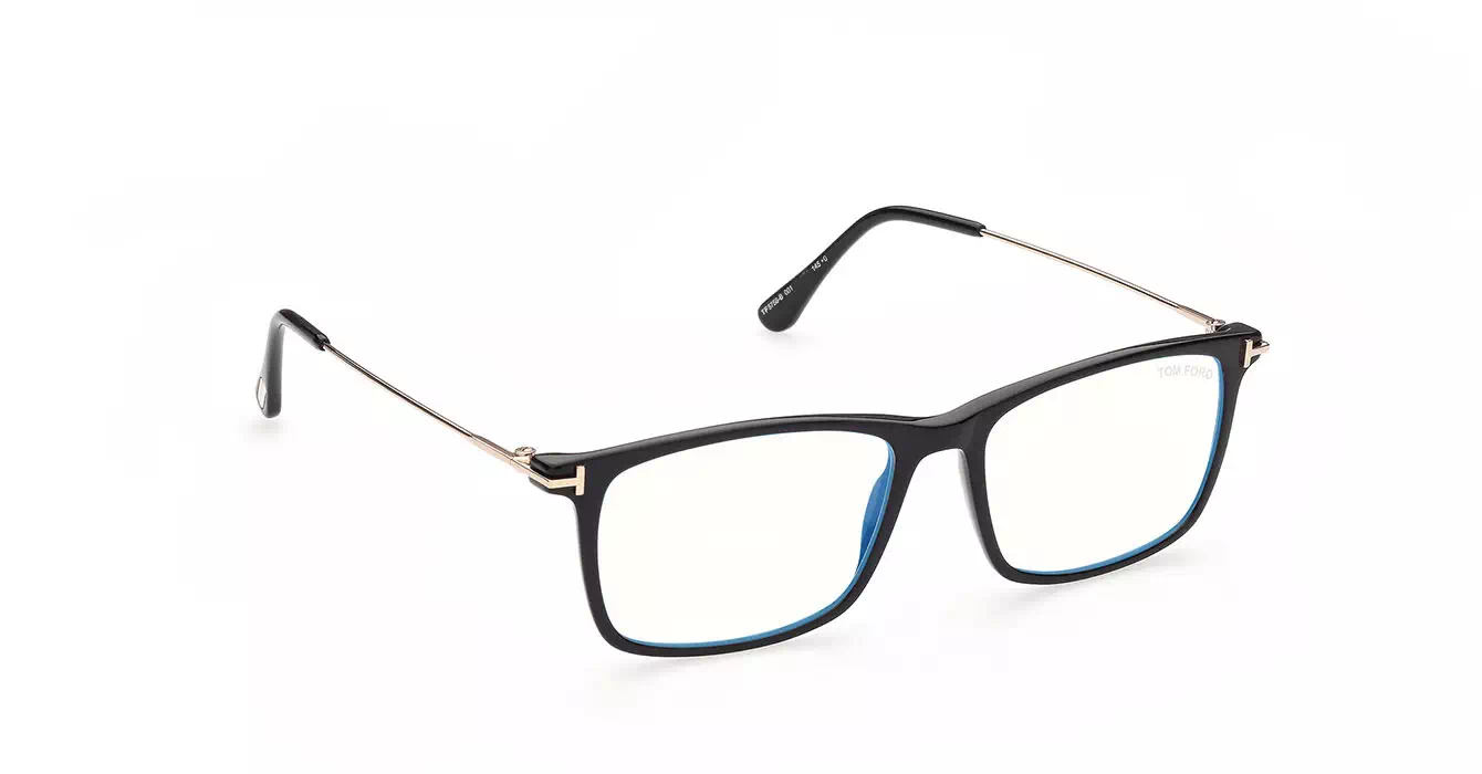 Tom Ford FT5758-F-B 001 s56
