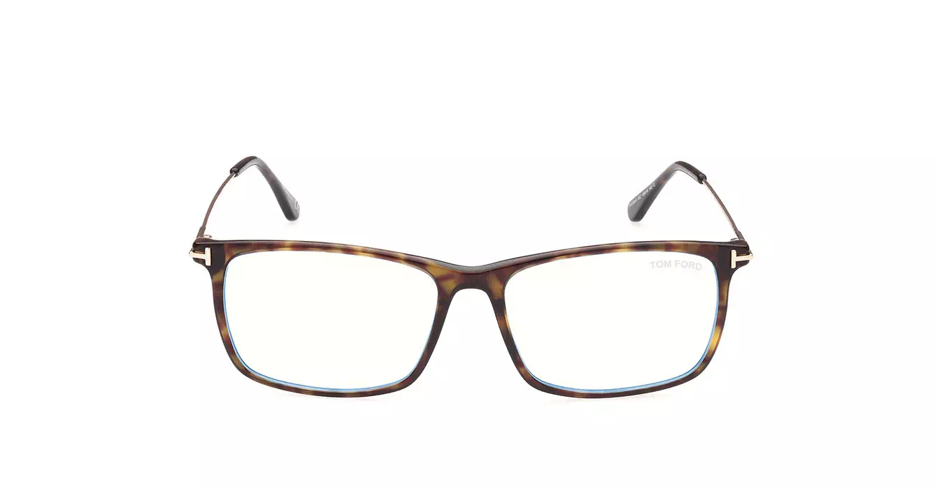 Tom Ford FT5758-F-B 052 s56
