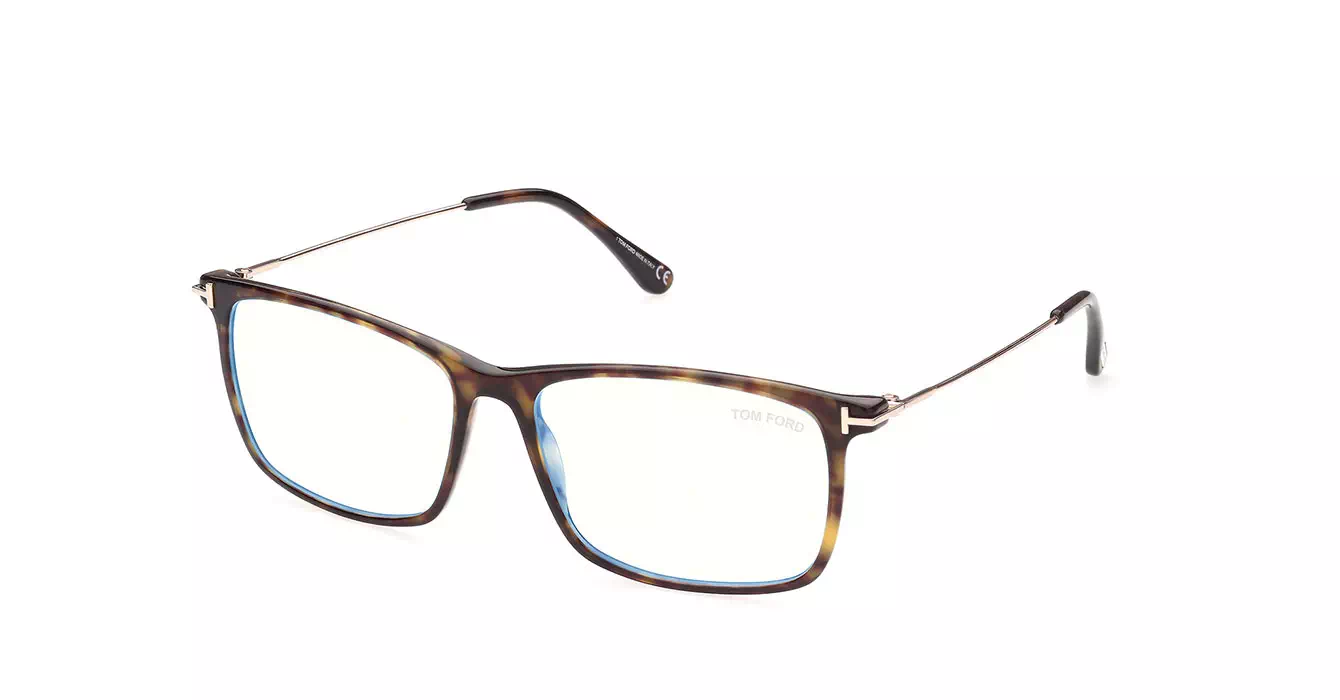 Tom Ford FT5758-F-B 052 s56