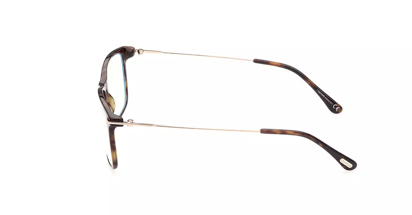 Tom Ford FT5758-F-B 052 s56