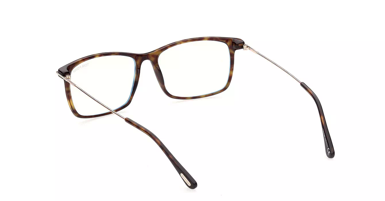 Tom Ford FT5758-F-B 052 s56