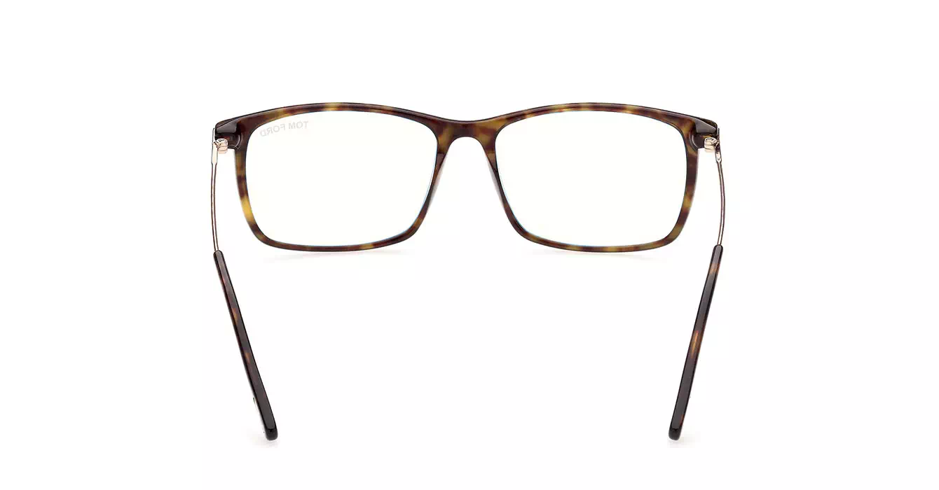 Tom Ford FT5758-F-B 052 s56