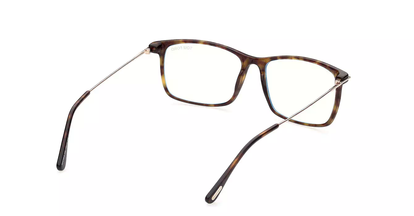 Tom Ford FT5758-F-B 052 s56