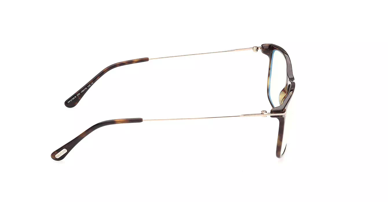 Tom Ford FT5758-F-B 052 s56