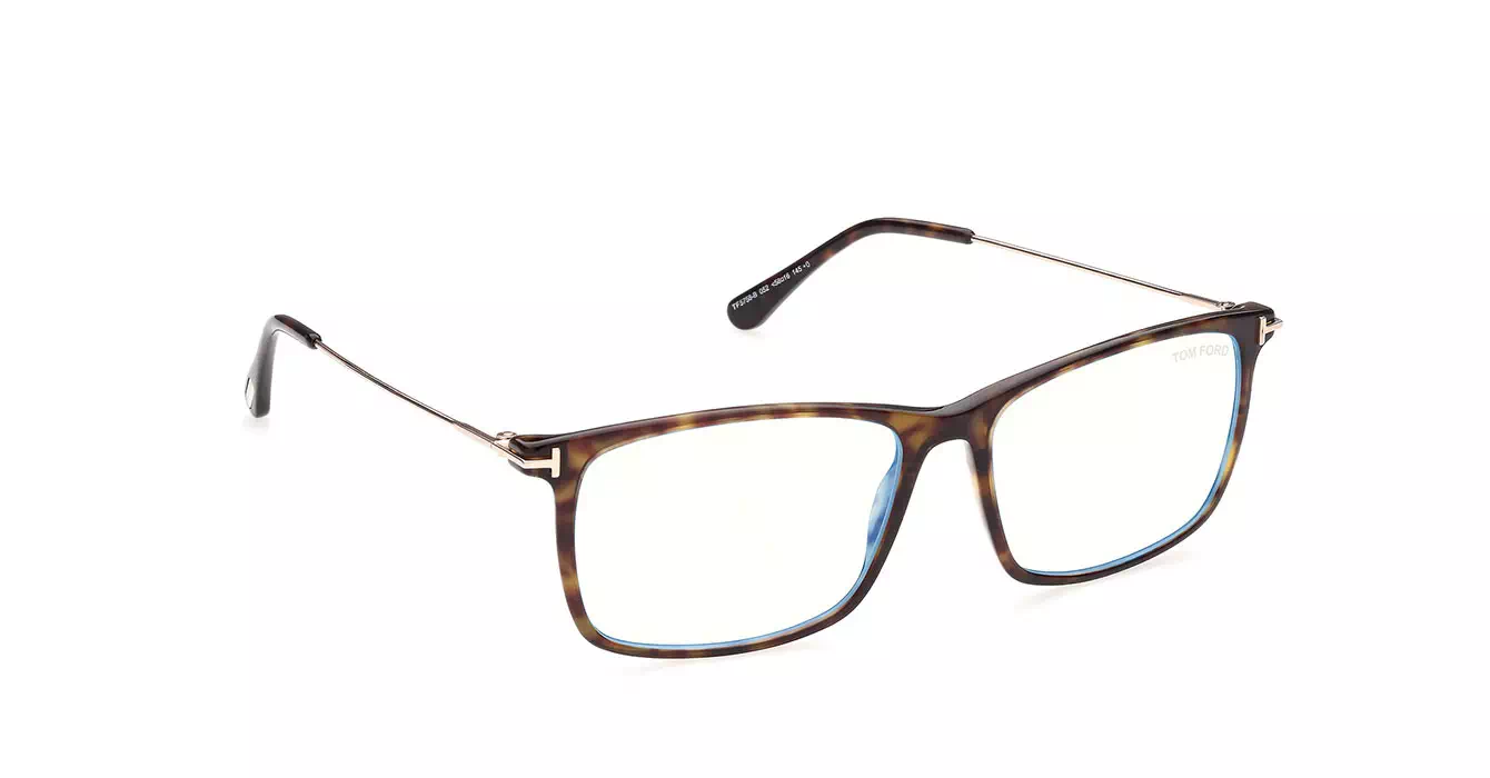 Tom Ford FT5758-F-B 052 s56