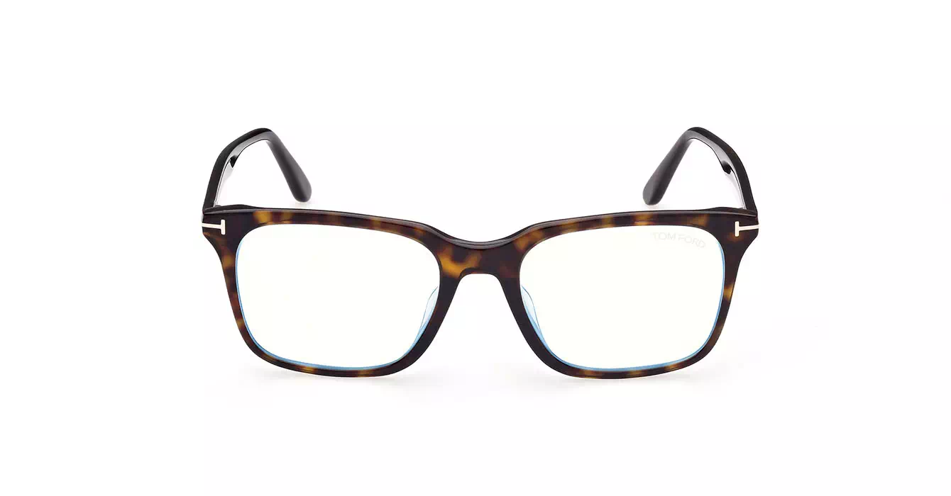 Tom Ford FT5775-D-B 052 s54