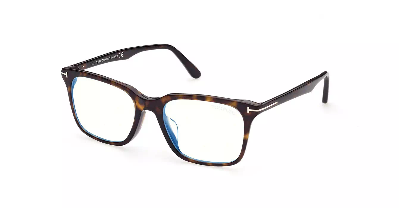 Tom Ford FT5775-D-B 052 s54