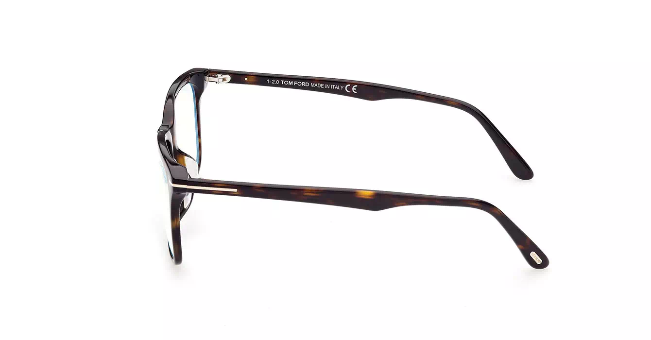 Tom Ford FT5775-D-B 052 s54