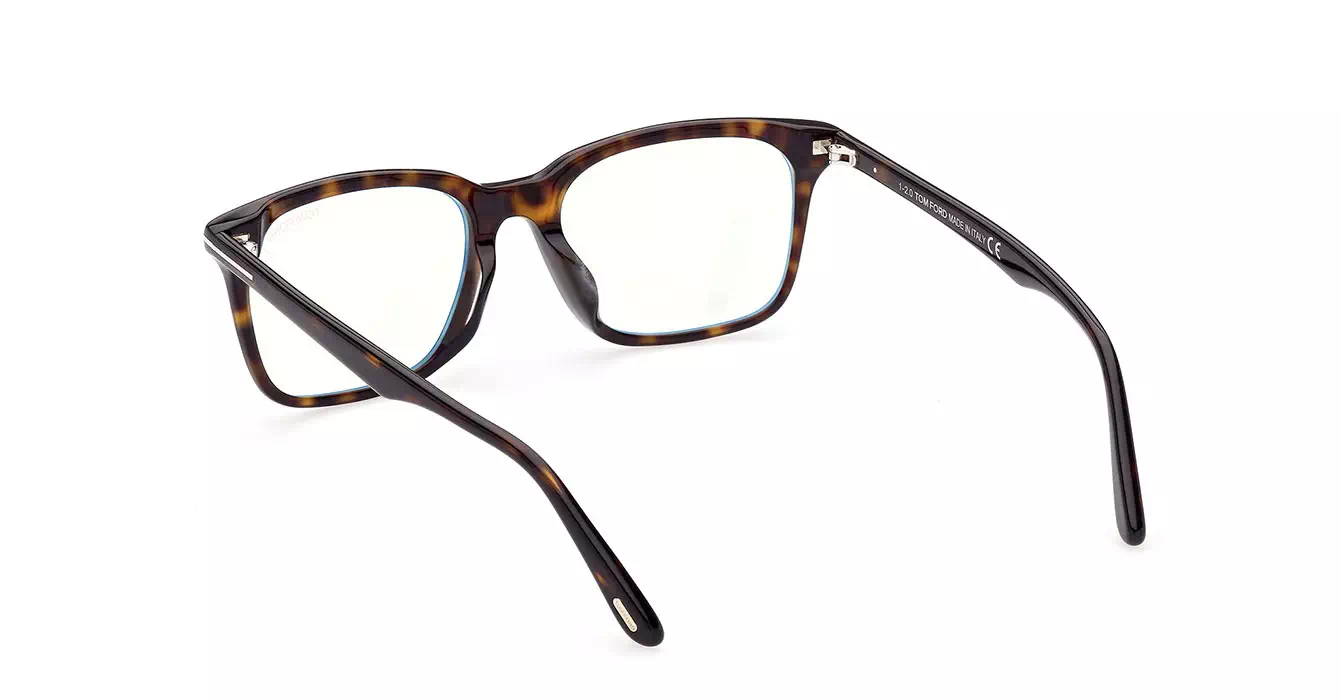 Tom Ford FT5775-D-B 052 s54