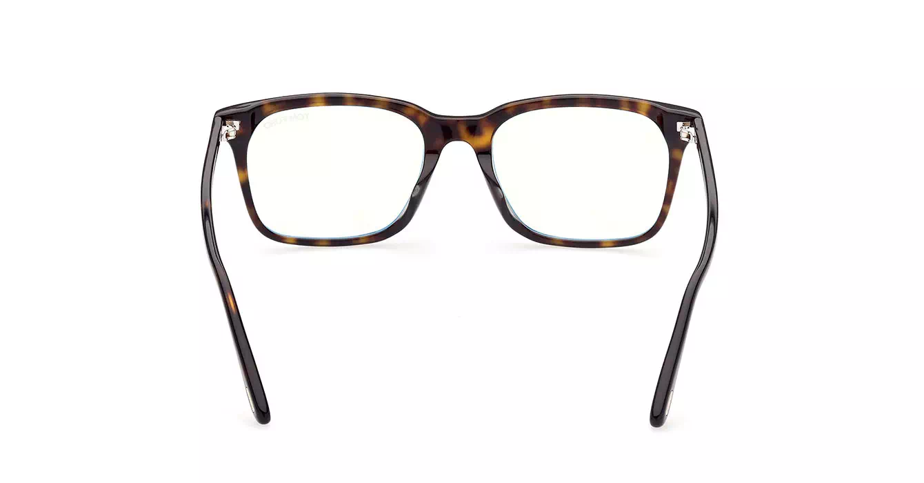 Tom Ford FT5775-D-B 052 s54