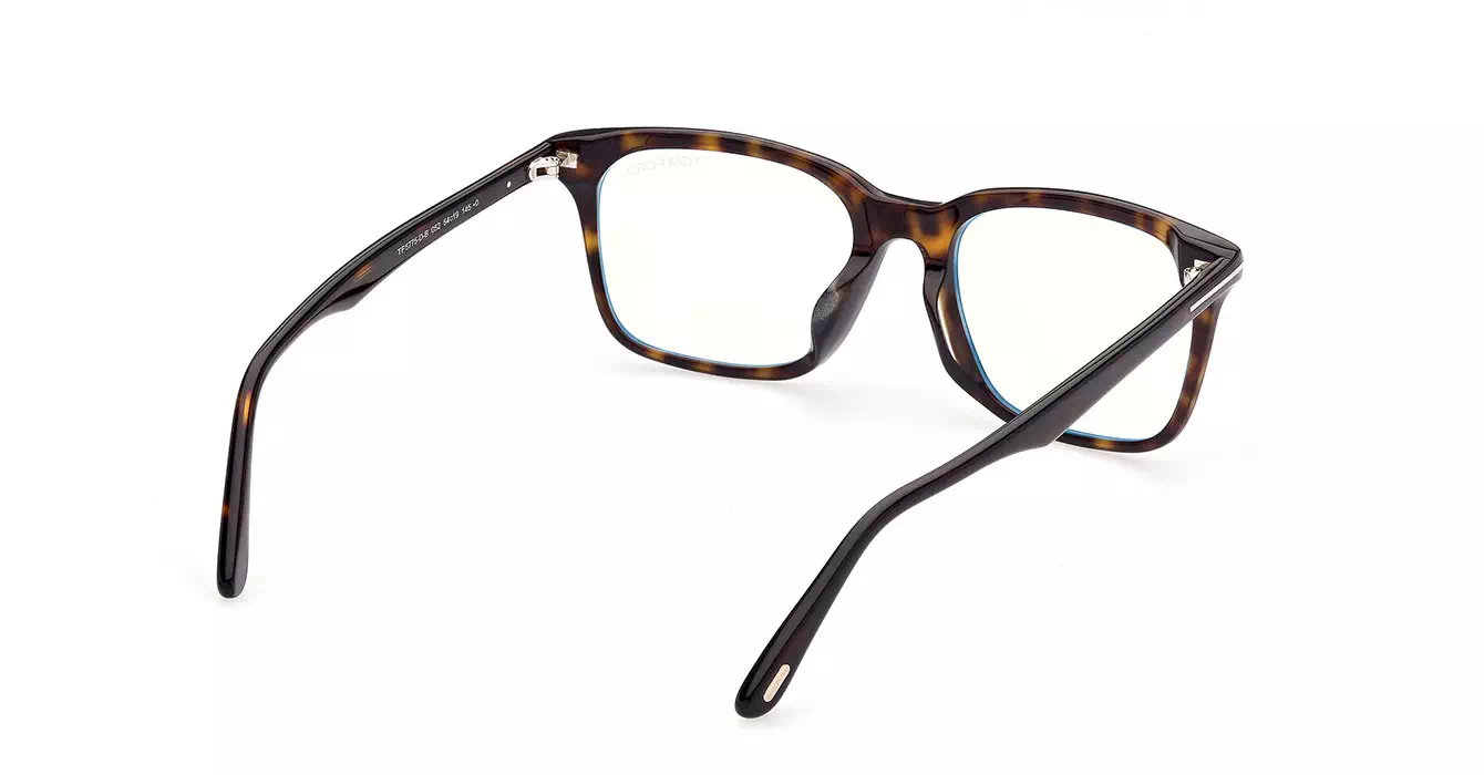 Tom Ford FT5775-D-B 052 s54