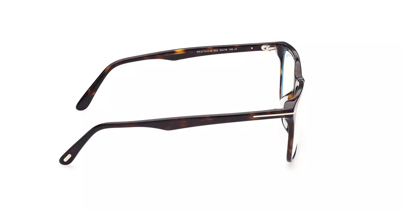 Tom Ford FT5775-D-B 052 s54