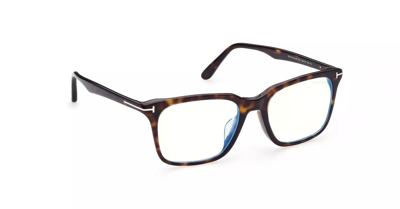Tom Ford FT5775-D-B 052 s54