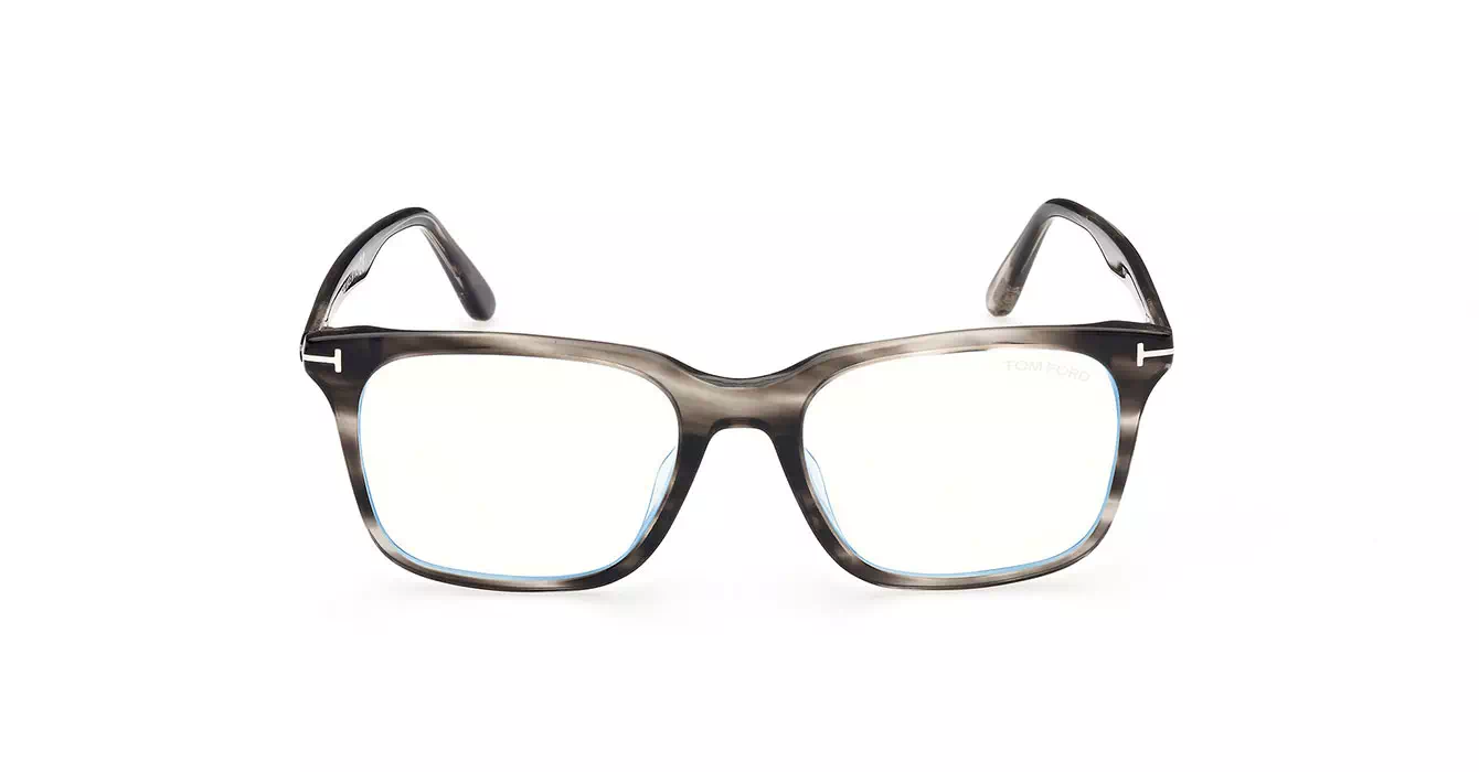 Tom Ford FT5775-D-B 056 s54