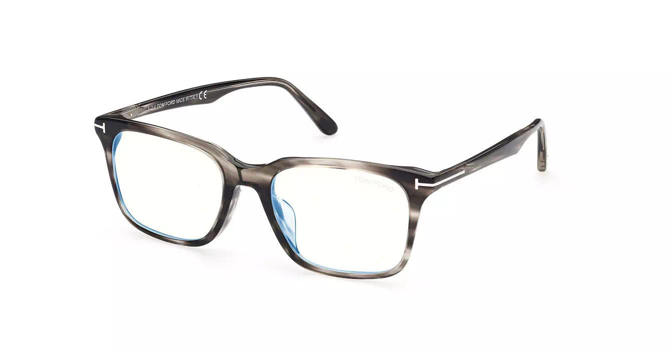 Tom Ford FT5775-D-B 056 s54
