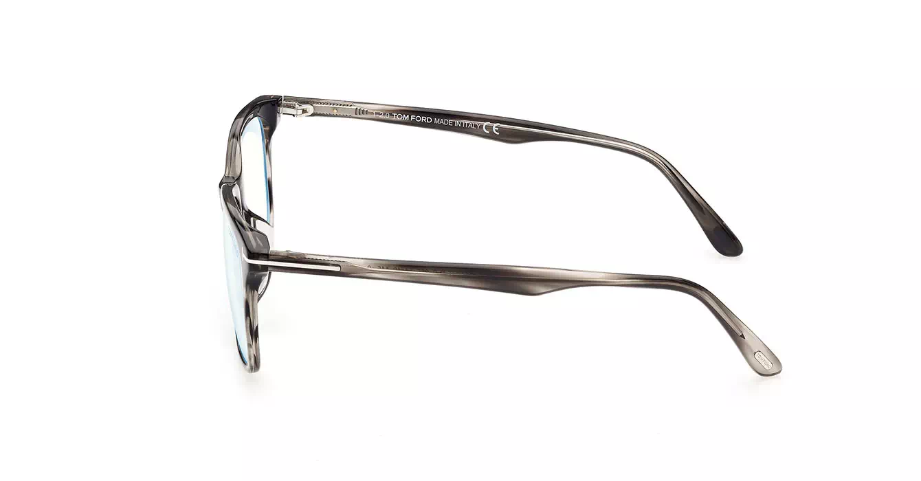 Tom Ford FT5775-D-B 056 s54