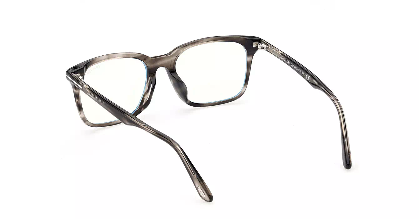 Tom Ford FT5775-D-B 056 s54