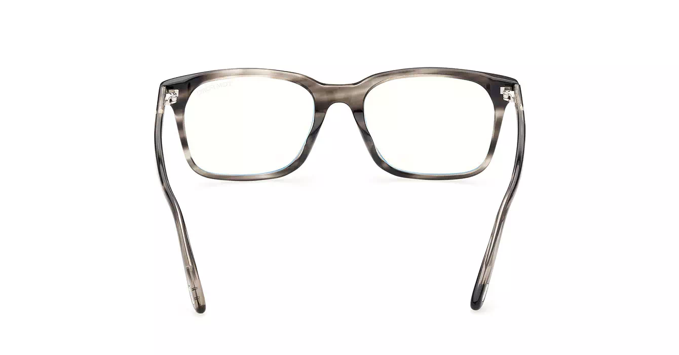 Tom Ford FT5775-D-B 056 s54
