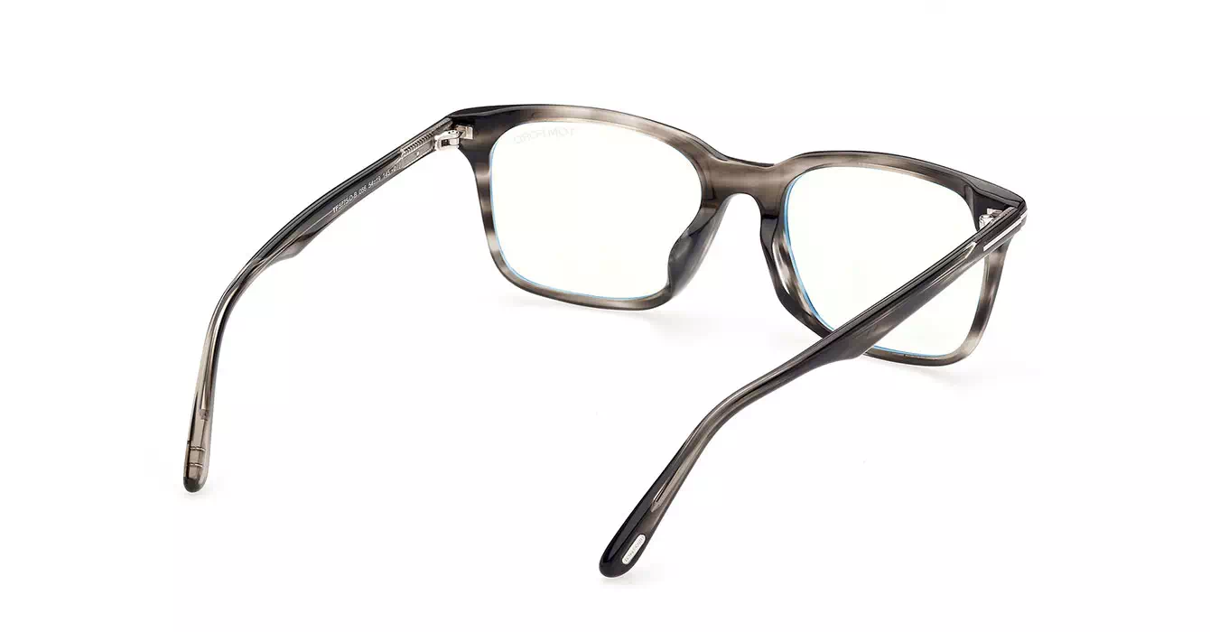 Tom Ford FT5775-D-B 056 s54