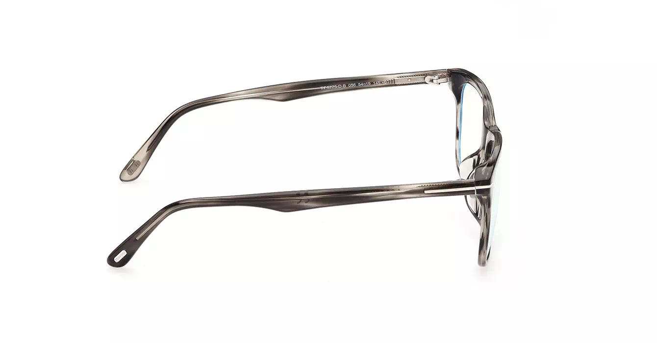 Tom Ford FT5775-D-B 056 s54