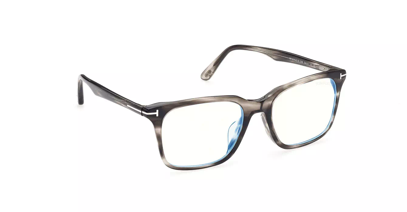 Tom Ford FT5775-D-B 056 s54