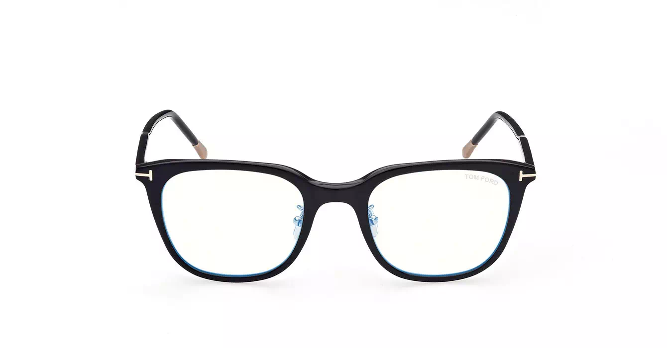 Tom Ford FT5776-D-B 001 s53