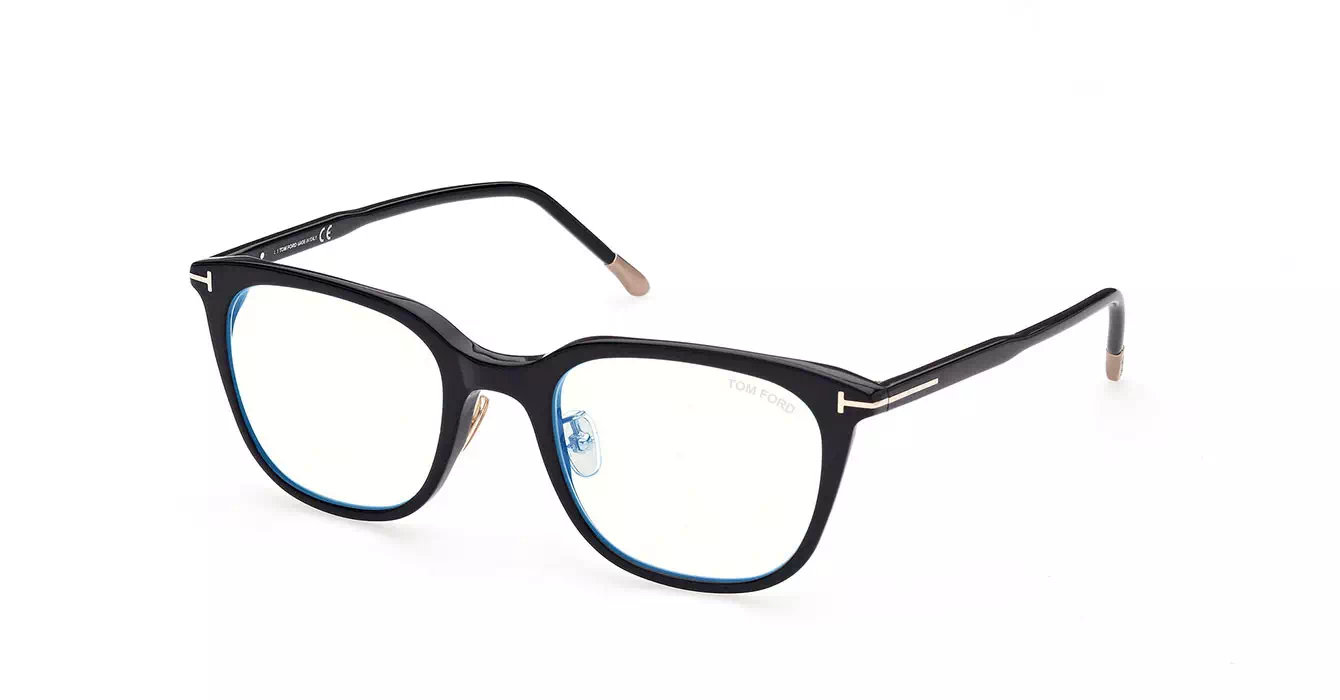 Tom Ford FT5776-D-B 001 s53