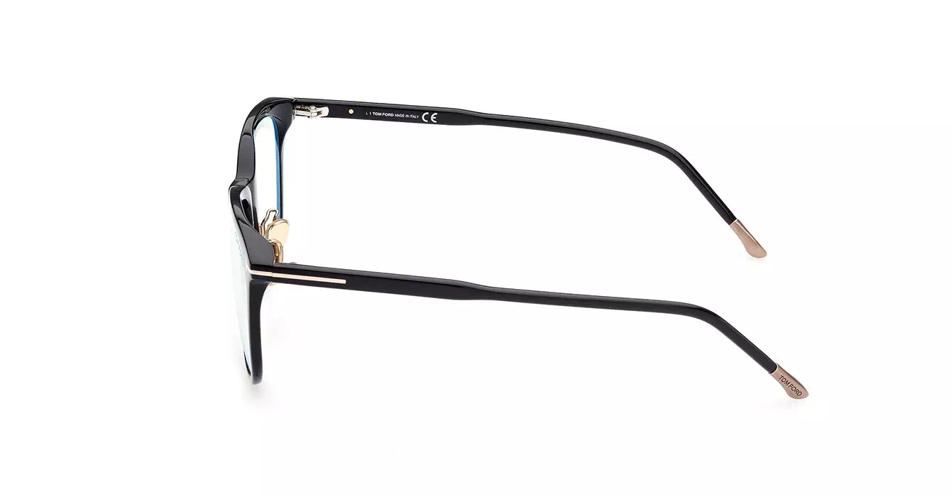 Tom Ford FT5776-D-B 001 s53