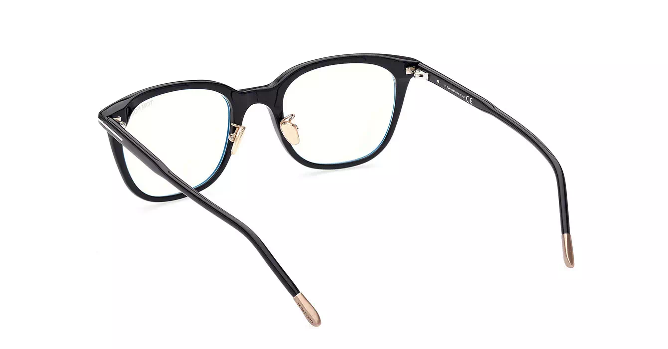 Tom Ford FT5776-D-B 001 s53
