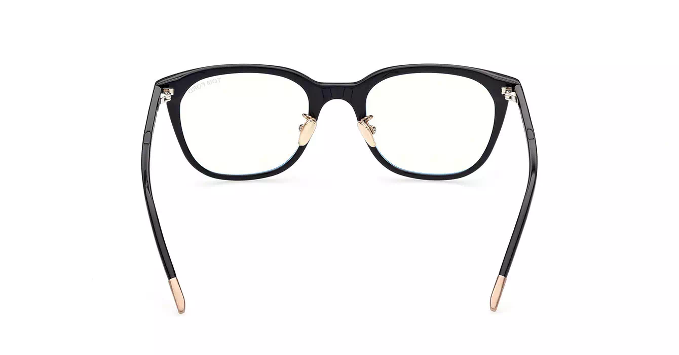 Tom Ford FT5776-D-B 001 s53
