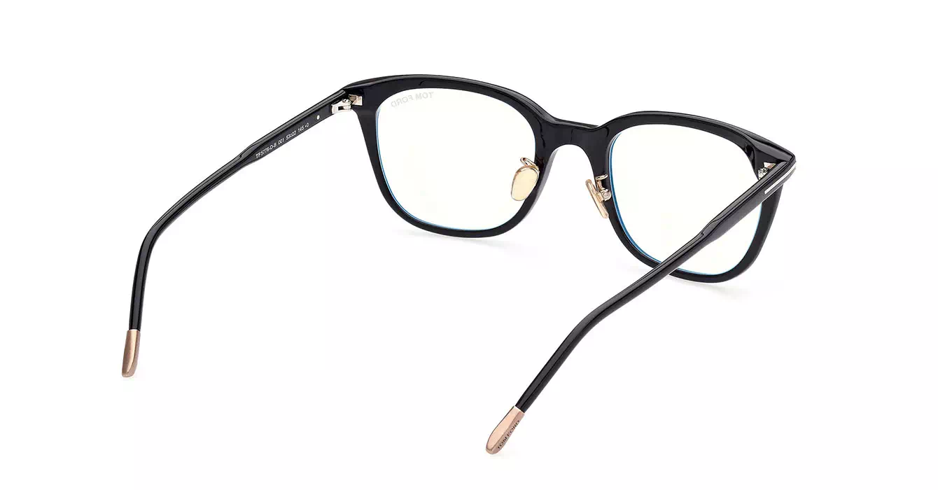 Tom Ford FT5776-D-B 001 s53