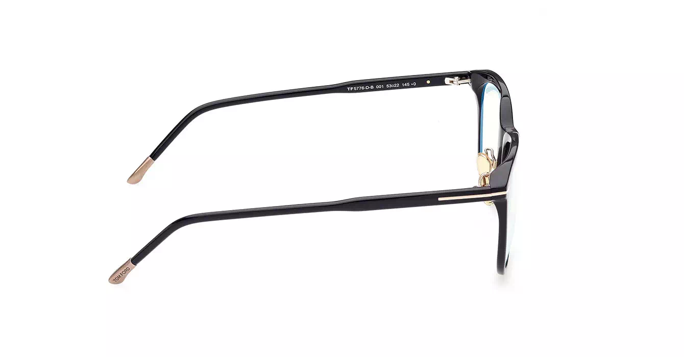 Tom Ford FT5776-D-B 001 s53