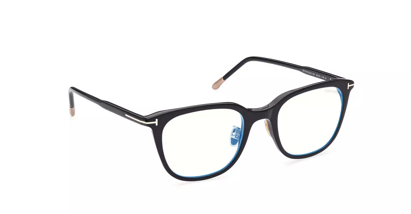 Tom Ford FT5776-D-B 001 s53