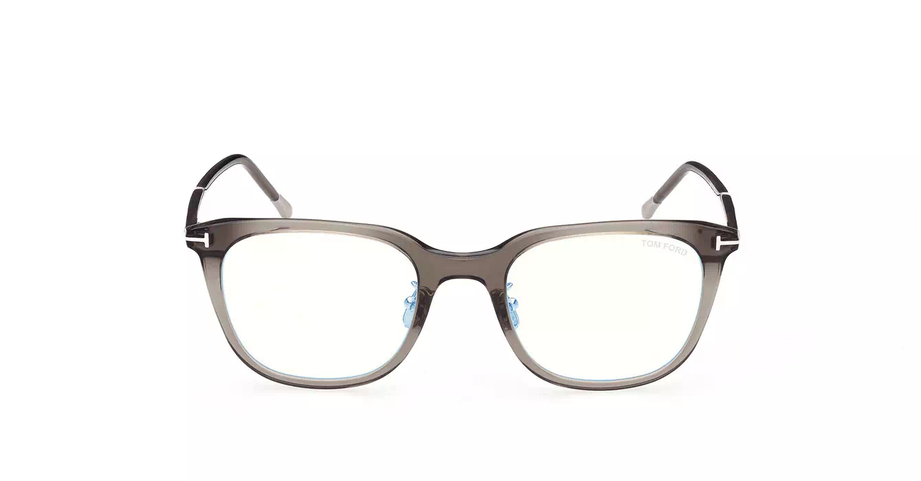 Tom Ford FT5776-D-B 020 s53